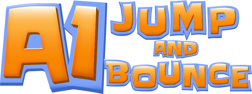 A1 Jump And Bounce Ltd