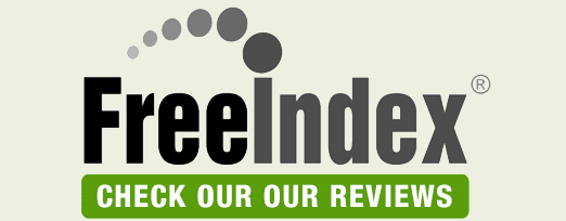 A1 Jump and Bounce Ltd on FreeIndex